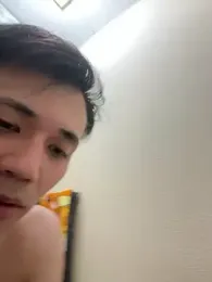 ryusei18570 webcam model stream image