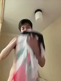 ryusei18570 webcam model stream image