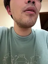 ryusei18570 webcam model stream image