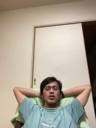ryusei18570 webcam model stream image
