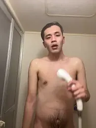 ryusei18570 webcam model stream image