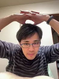 ryusei18570 webcam model stream image