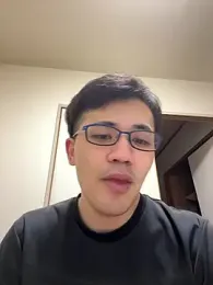 ryusei18570 webcam model stream image