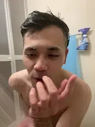 ryusei18570 webcam stripchat model stream image