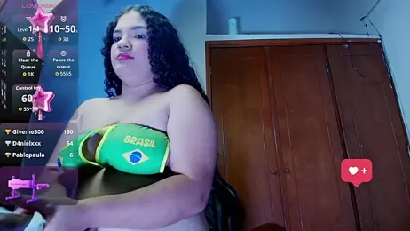 aaron_antonella_mds webcam stripchat model stream image