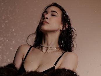 RosalindaTopacio webcam livejasmin model stream image