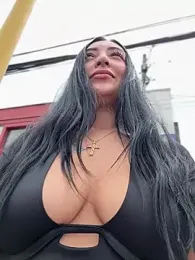 Kathy2026 webcam model stream image