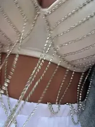 Kathy2026 webcam model stream image