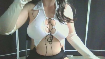 Moon_Fire webcam model stream image
