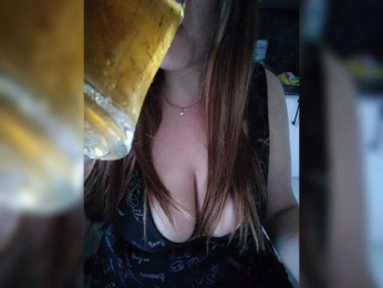 Viktoria777a webcam model stream image