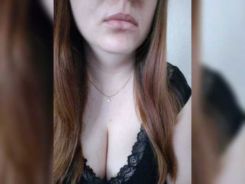Viktoria777a webcam model stream image