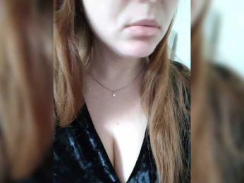 Viktoria777a webcam model stream image