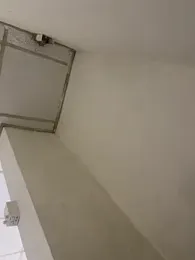 sexysmboy69 webcam model stream image