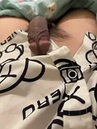 sexysmboy69 webcam model stream image