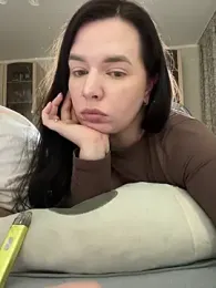 Poly_Nick webcam model stream image