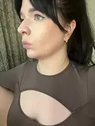 Poly_Nick webcam model stream image