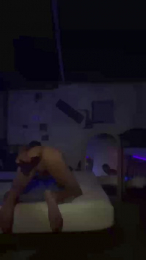 Pleaseus91 webcam model stream image