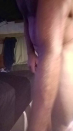 Pleaseus91 webcam model stream image