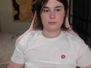 geezlouise23 webcam camsoda model stream image