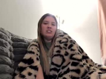 skiimaskabby webcam model stream image