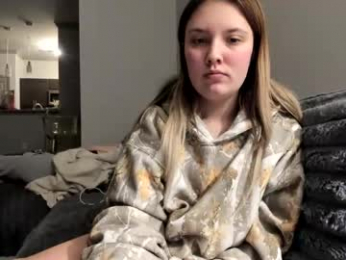 skiimaskabby webcam chaturbate model stream image