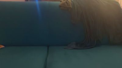 tralala_xxx webcam cam4 model stream image