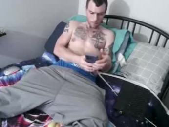 boogieflexxx webcam model stream image