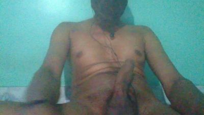 yogeshwarverma3 webcam model stream image