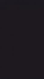 PrivateFantasy webcam model stream image