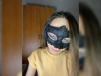AliseRoze webcam model stream image
