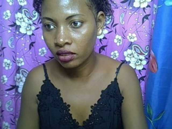 BelleValeur webcam model stream image