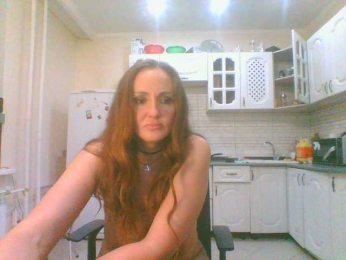 MartaGros webcam model stream image