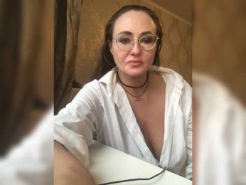 MartaGros webcam bongacams model stream image