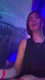 tifanni38 webcam model stream image