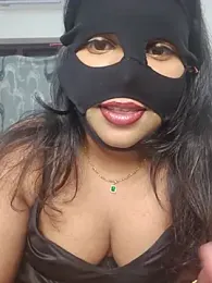 Hima_kerala webcam stripchat model stream image