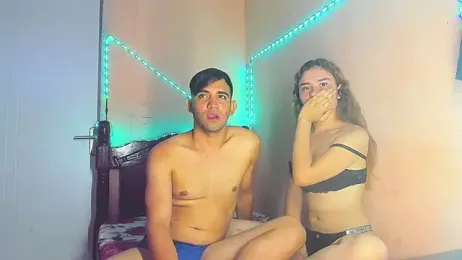 room69comeonbarbie webcam stripchat model stream image