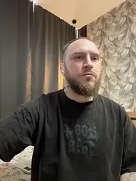 HermanFire webcam model stream image