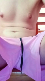 Nenepollonhot2 webcam model stream image