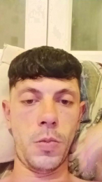 Nenepollonhot2 webcam cam4 model stream image