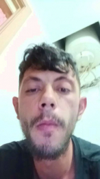 Nenepollonhot2 webcam model stream image