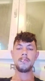 Nenepollonhot2 webcam model stream image