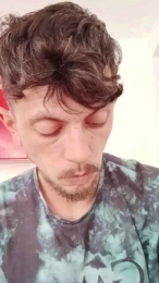 Nenepollonhot2 webcam model stream image