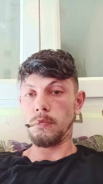 Nenepollonhot2 webcam model stream image