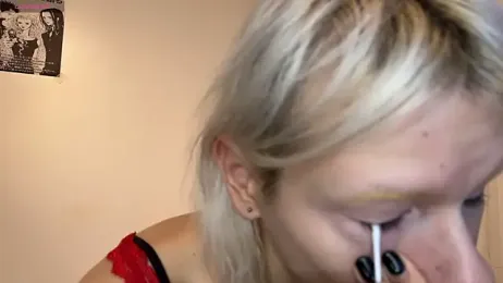 MollyChloe webcam stripchat model stream image