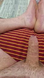 OMM1976 webcam cam4 model stream image