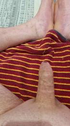 OMM1976 webcam cam4 model stream image