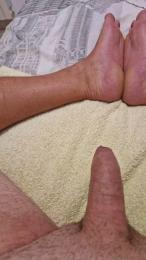 OMM1976 webcam model stream image