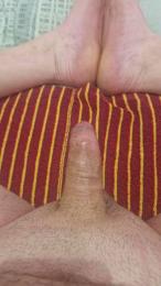 OMM1976 webcam cam4 model stream image