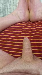 OMM1976 webcam cam4 model stream image