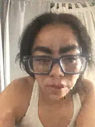 lashula webcam model stream image